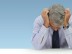 Leistungsmanagement-Seminar schützt vor Stress und Burnout